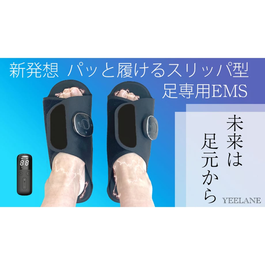 69aa2f9b5a1afd0001b32d5b