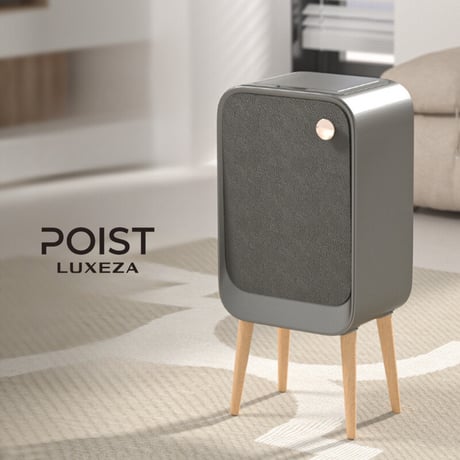 OSCAR POIST