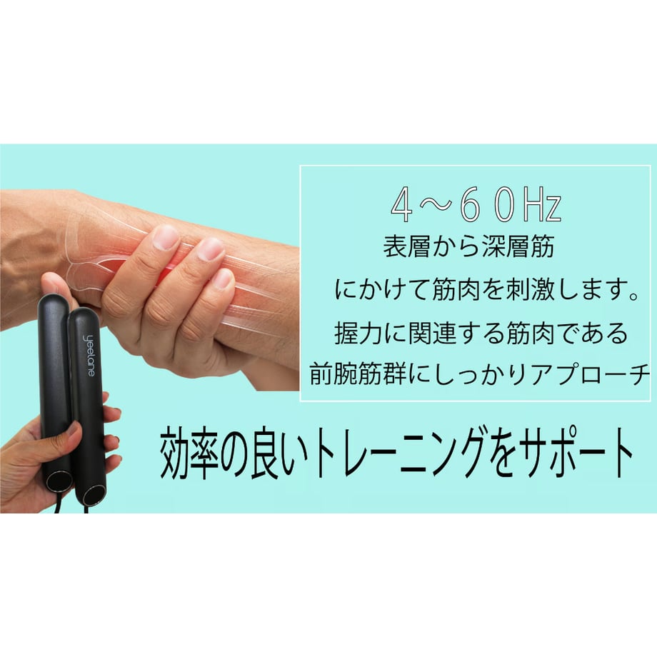 69aa2f9a5a1afd0001b32d56