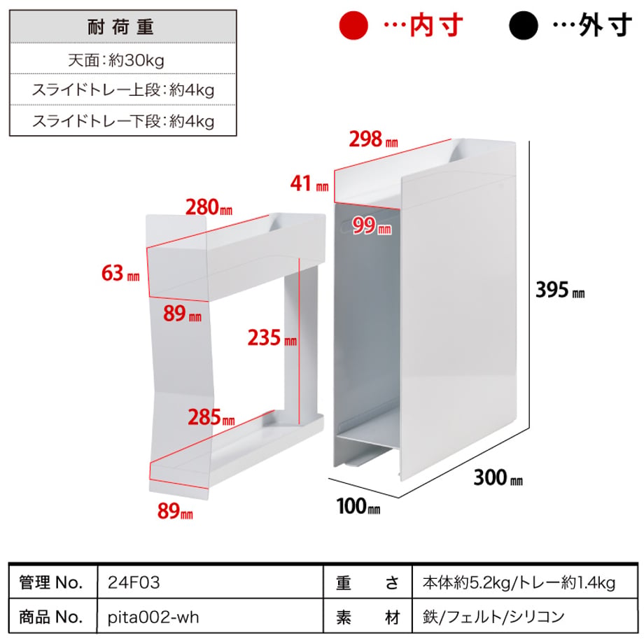 69b21b17bfb5fa00010c5922
