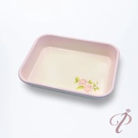 imane バット ダイアナローズ