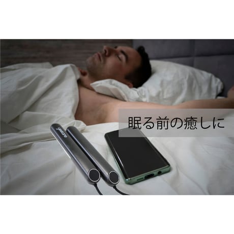 YEELANE 握力を鍛えるトレーニングEMS