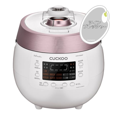 cuckoo | STORES cuckoo | STORES