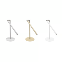 LED DECO LIGHT 001