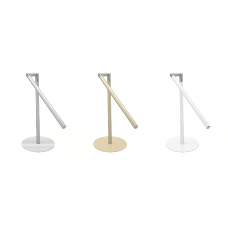 LED DECO LIGHT 001