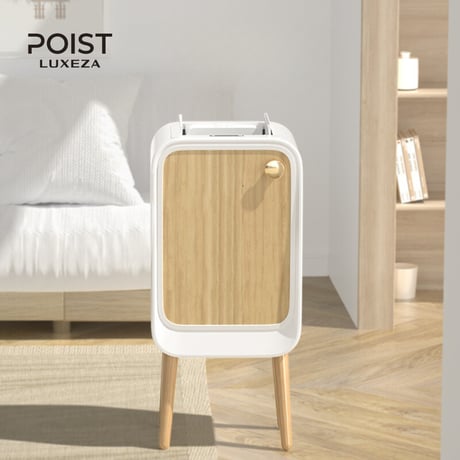 OSCAR POIST