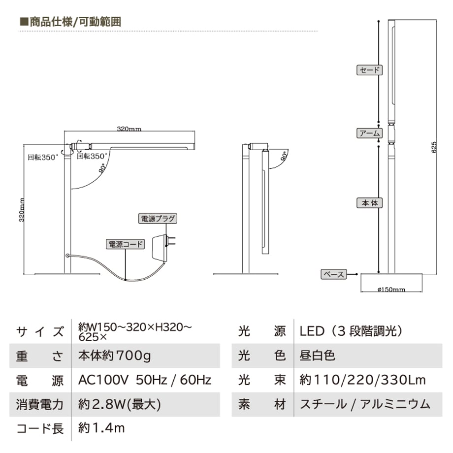 69b21b15bfb5fa00010c5918