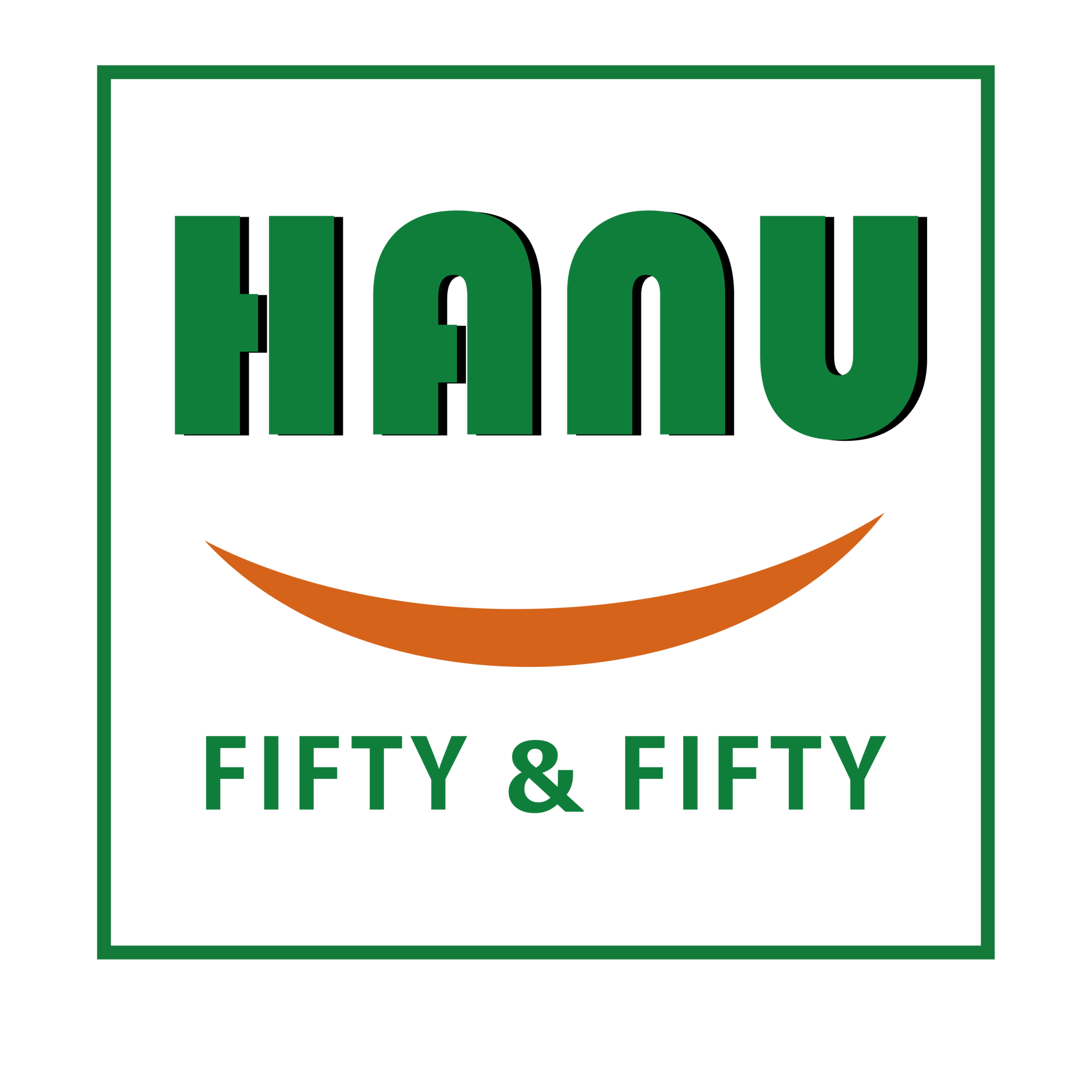クックショップ