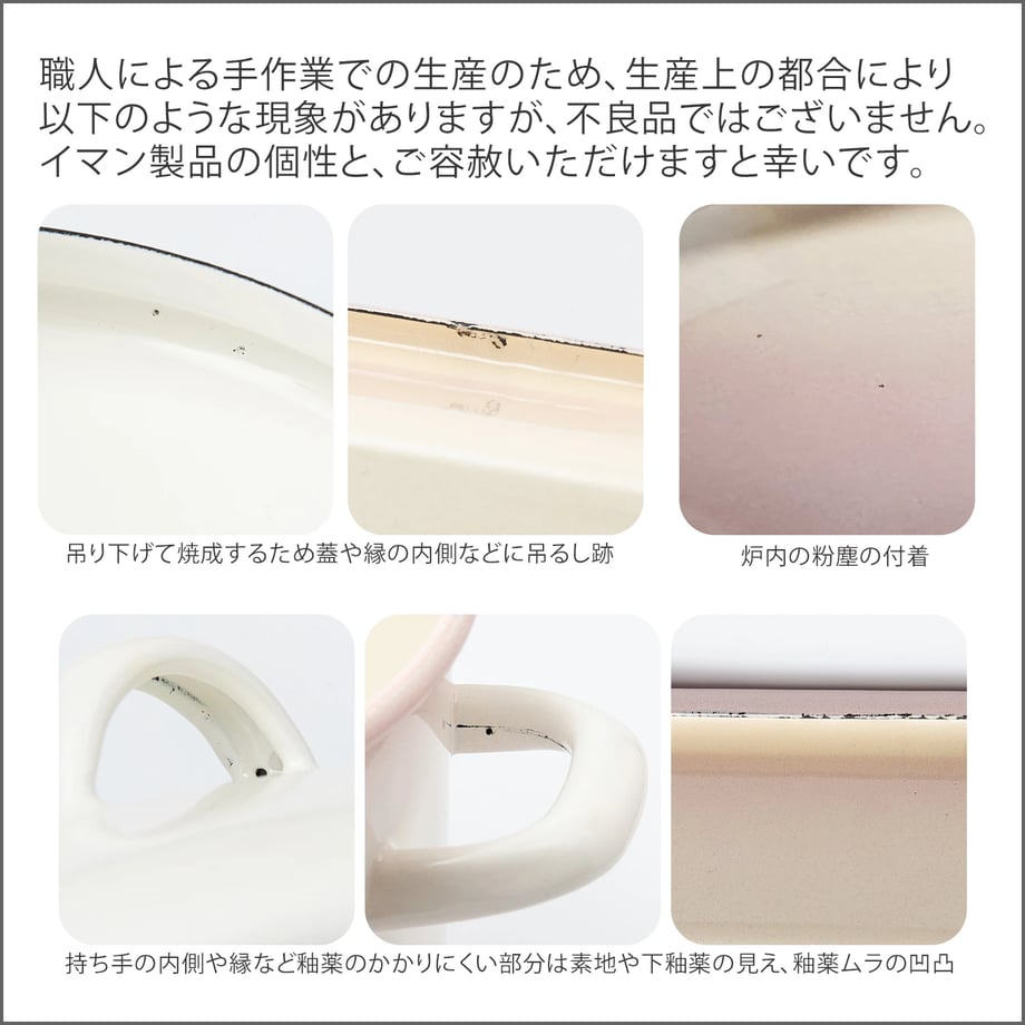 6a056c6e225fde0001198fa2