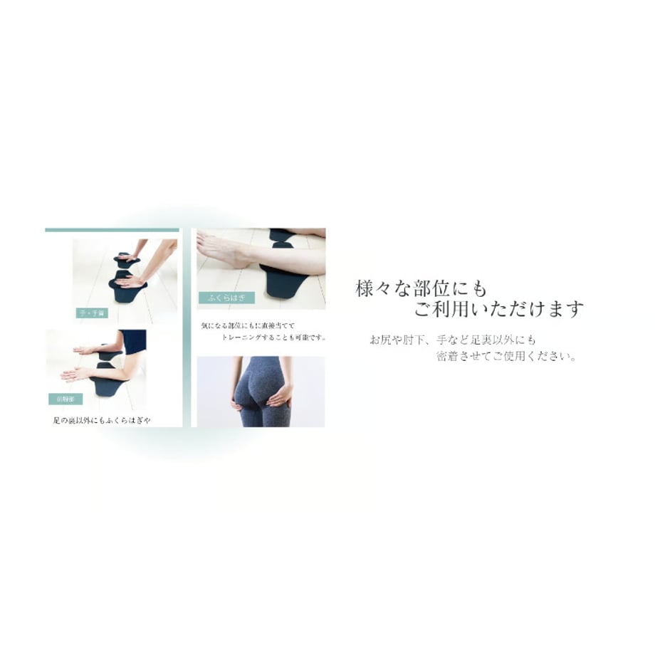 69aa2f9b5a1afd0001b32d5b