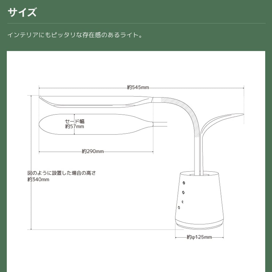 69b21b18bfb5fa00010c592b
