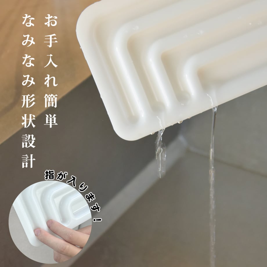69b21b17bfb5fa00010c5925
