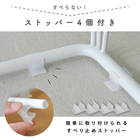 Pitally003 ボトルスタンド