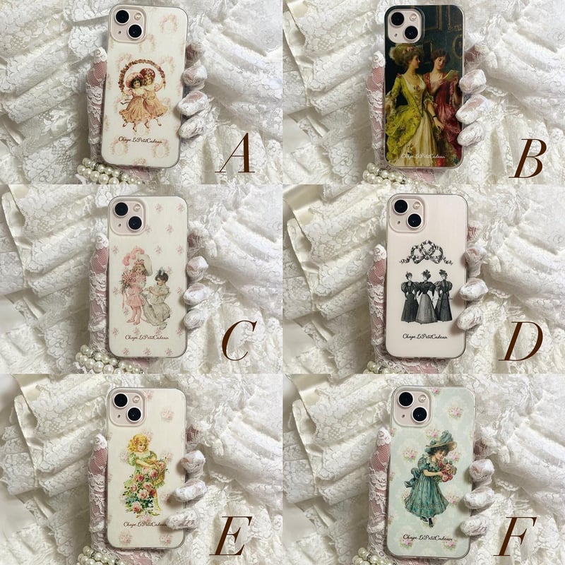 iPhoneXケース2個iPhone11と11プロのケース⠀