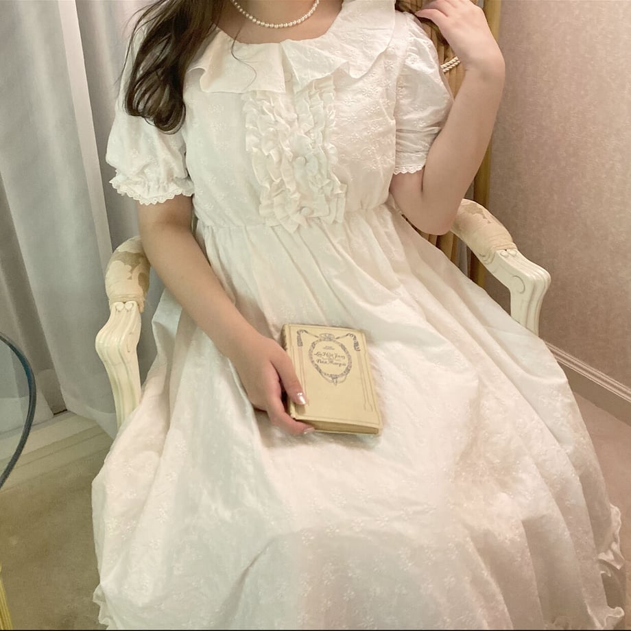 60f29cf6d3dc893952cf8fcc