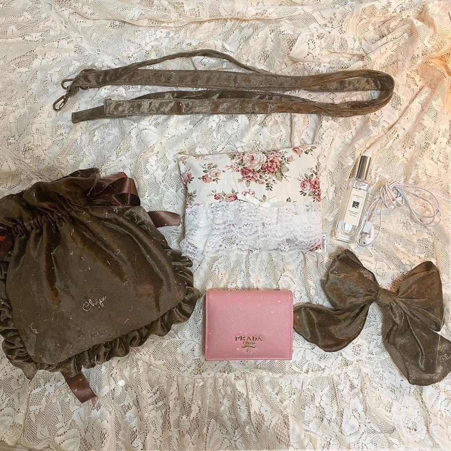 5f6c96818f2ebd6d340a31b3