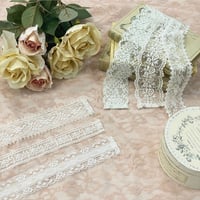 lace choker