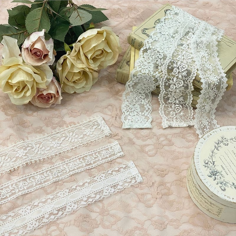 きりみOurlegacy2CM CHOKER LOVE AND TEARS きりみOurlegacy2CM CHOKER LOVE AND TEARS きりみ様専用