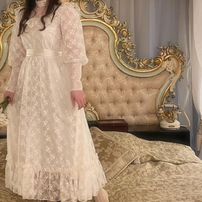 午前0時に舞踏会で | Chape.