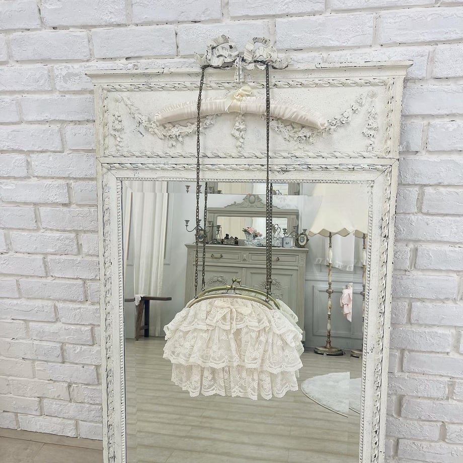 64f35848f7b4a2238c7ca8a3