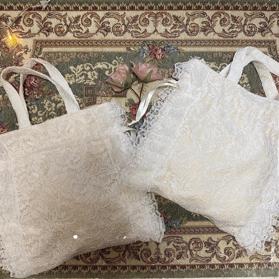 5e8985542a9a42172cee89f5