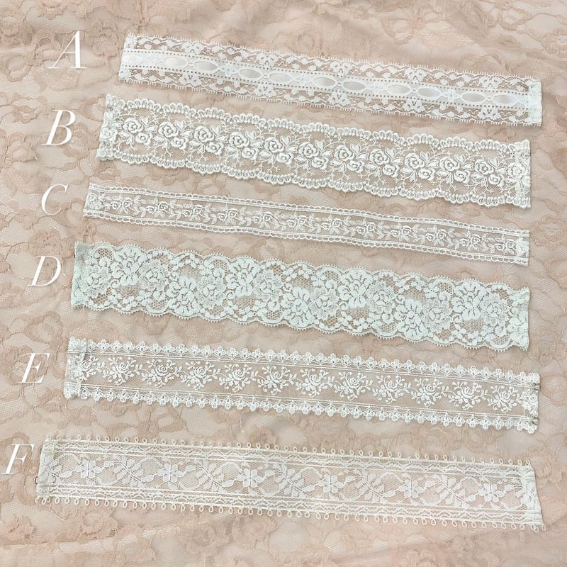 きりみOurlegacy2CM CHOKER LOVE AND TEARS きりみOurlegacy2CM CHOKER LOVE AND TEARS きりみ様専用