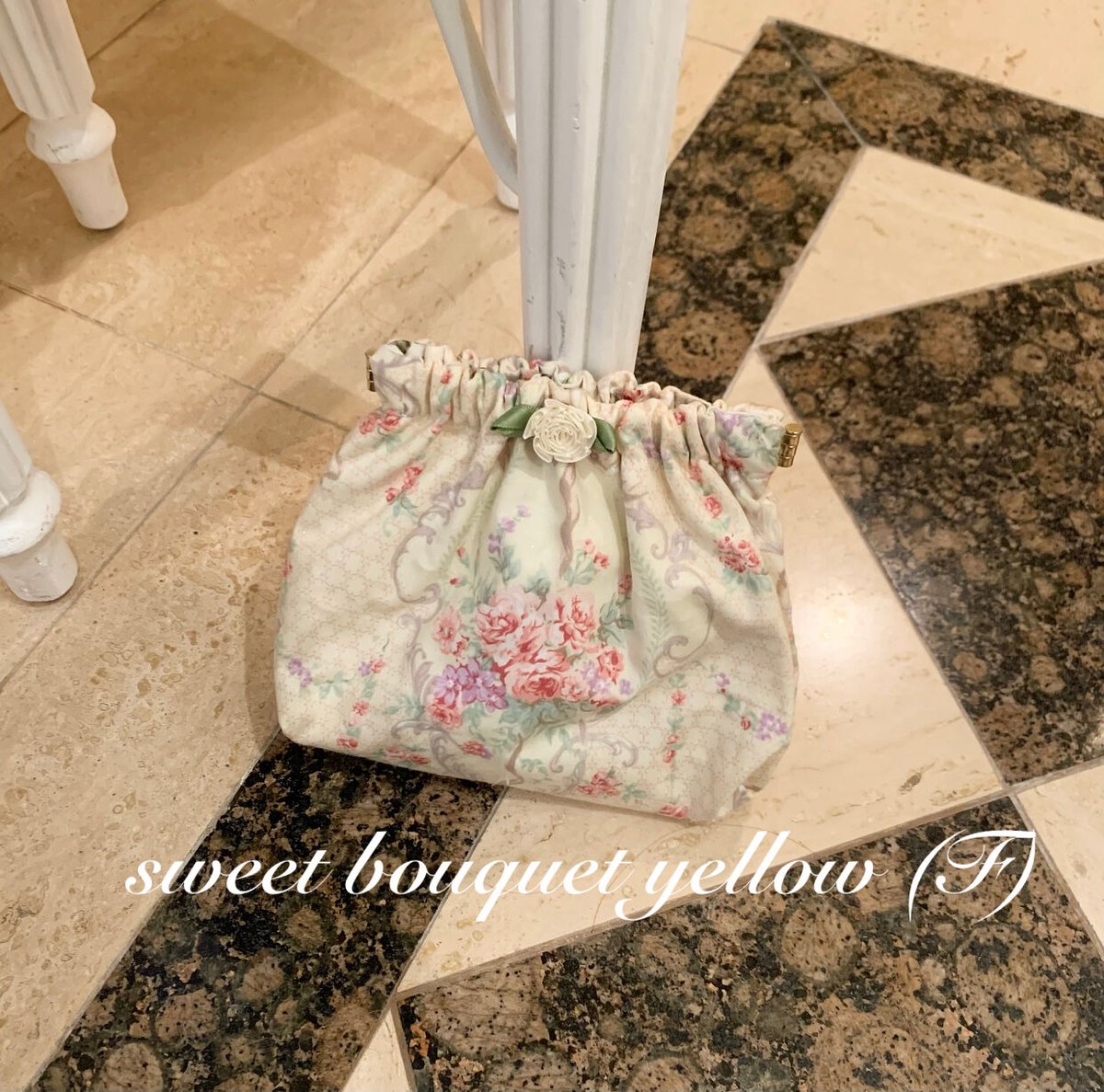 バネ口ぱくぱくポーチ開け口10㎝ No.44 楽天市場】バネ口金丸型ピン付10cm（1個）パクパクポーチ/カン付