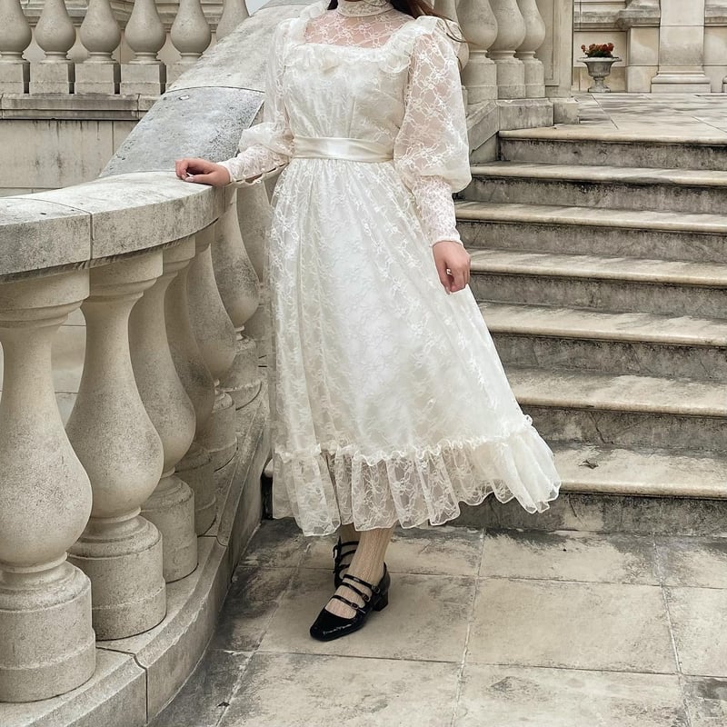 午前0時に舞踏会で | Chape.