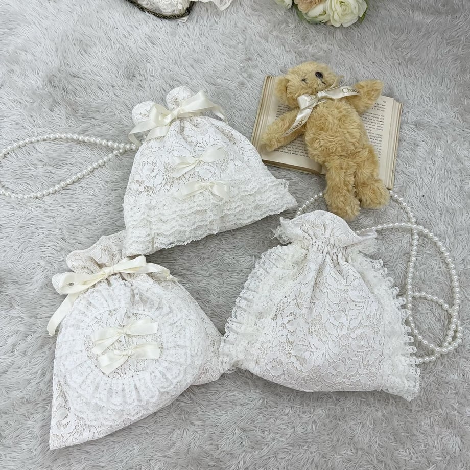 64f0cb9d53ee8d002b5a85a0