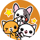 おもちゃ箱セレクトショップ