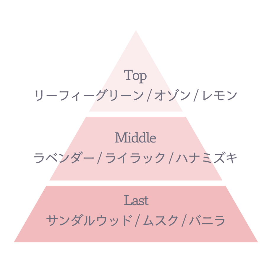 624168a930344b2d0c9f2e34
