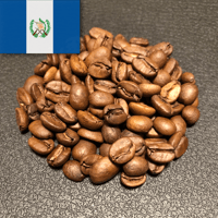 Guatemala - Oriente Natural（グァテマラ  オリエンテ ナチュラル）