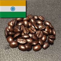 India - Plantation A（インド プランテーション A）