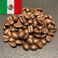 Mexico - AL（メキシコ  アルトゥーラ）