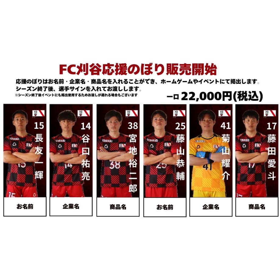 67c86be3ff39a1a63e9b8a5d