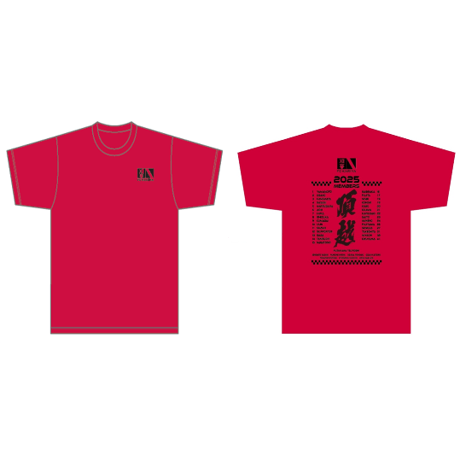 FC刈谷 ONLINE STORE