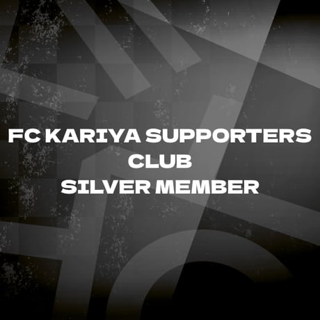 最終値下げ FC刈谷　選手支給フルスポンサージャージ上下セット 黒/オレンジ 最終値下げ FC刈谷 選手支給フルスポンサージャージ上下セット 黒