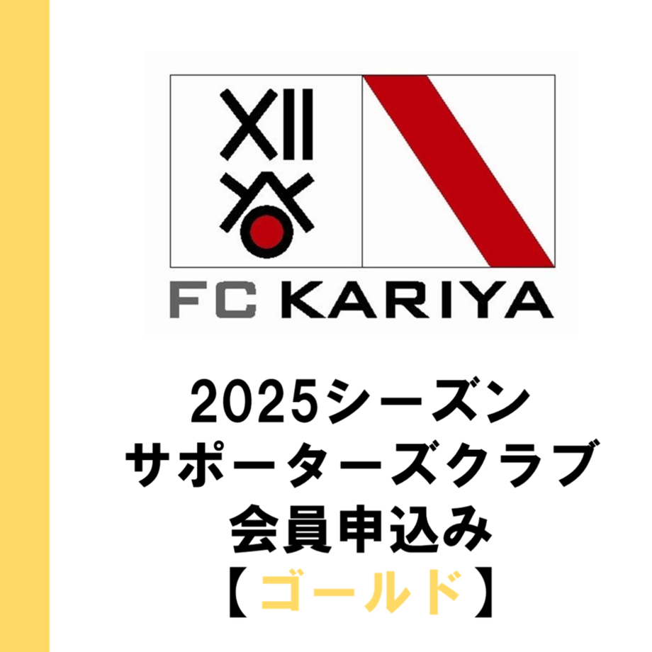 65800d59e080d900384b21bc