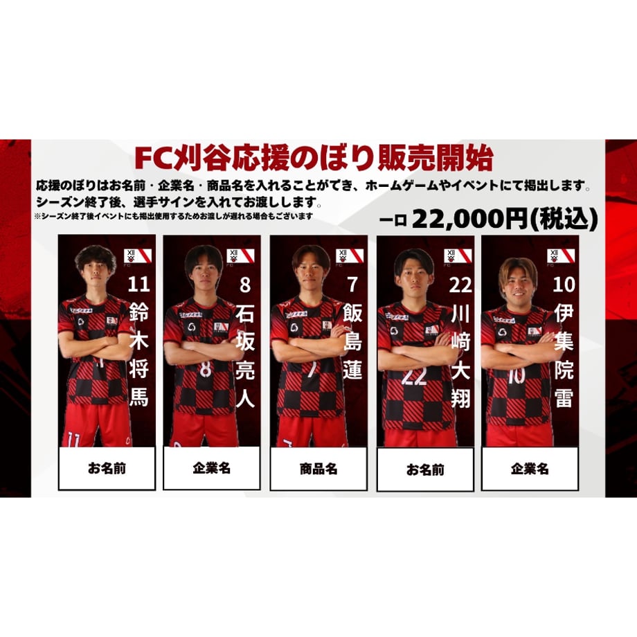 67c86be3ff39a1a63e9b8a5d