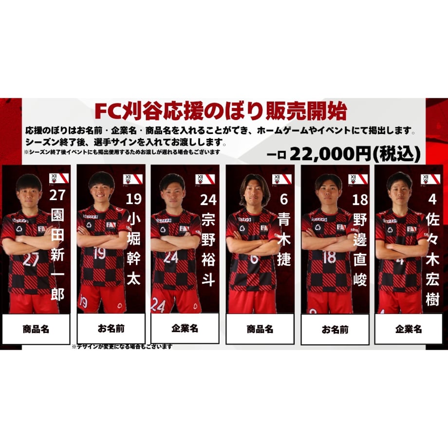 67c86be3ff39a1a63e9b8a5d
