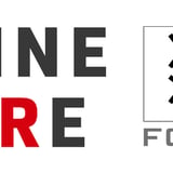 FC刈谷 ONLINE STORE