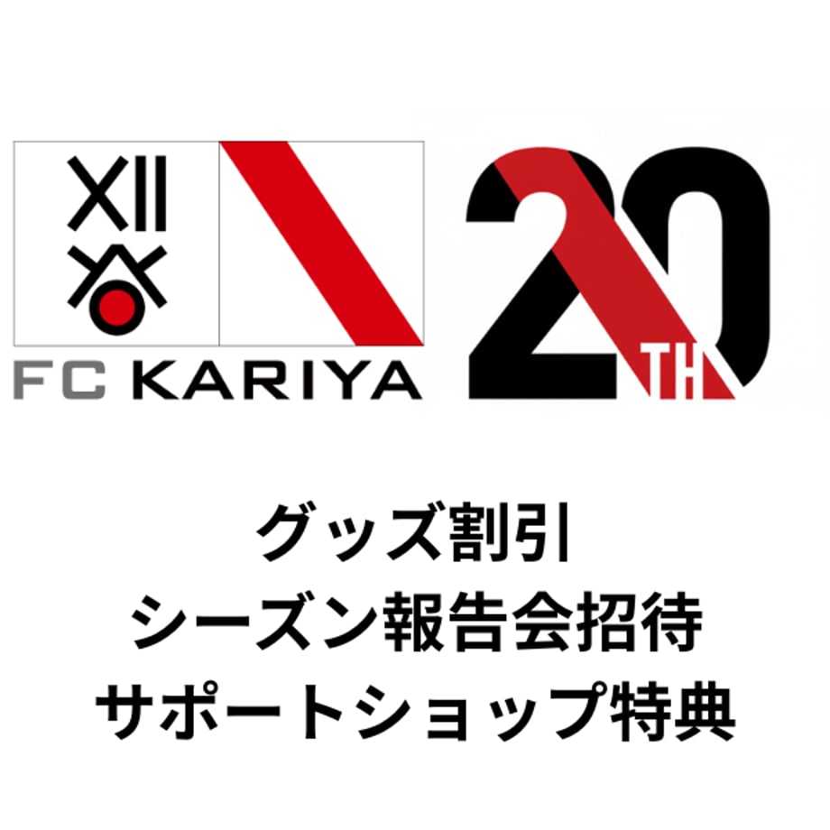 69cb335ff30db29c5bb28fa2