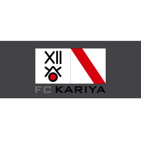 サポーターズクラブ【ゴールド＋】