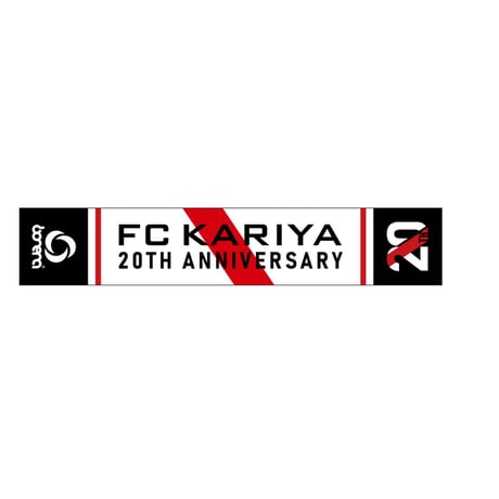 FC刈谷 ONLINE STORE
