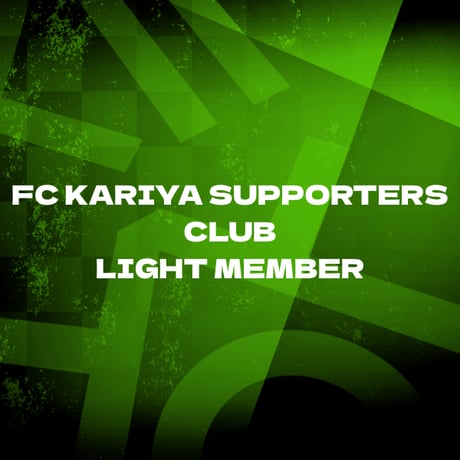 FC刈谷 ONLINE STORE