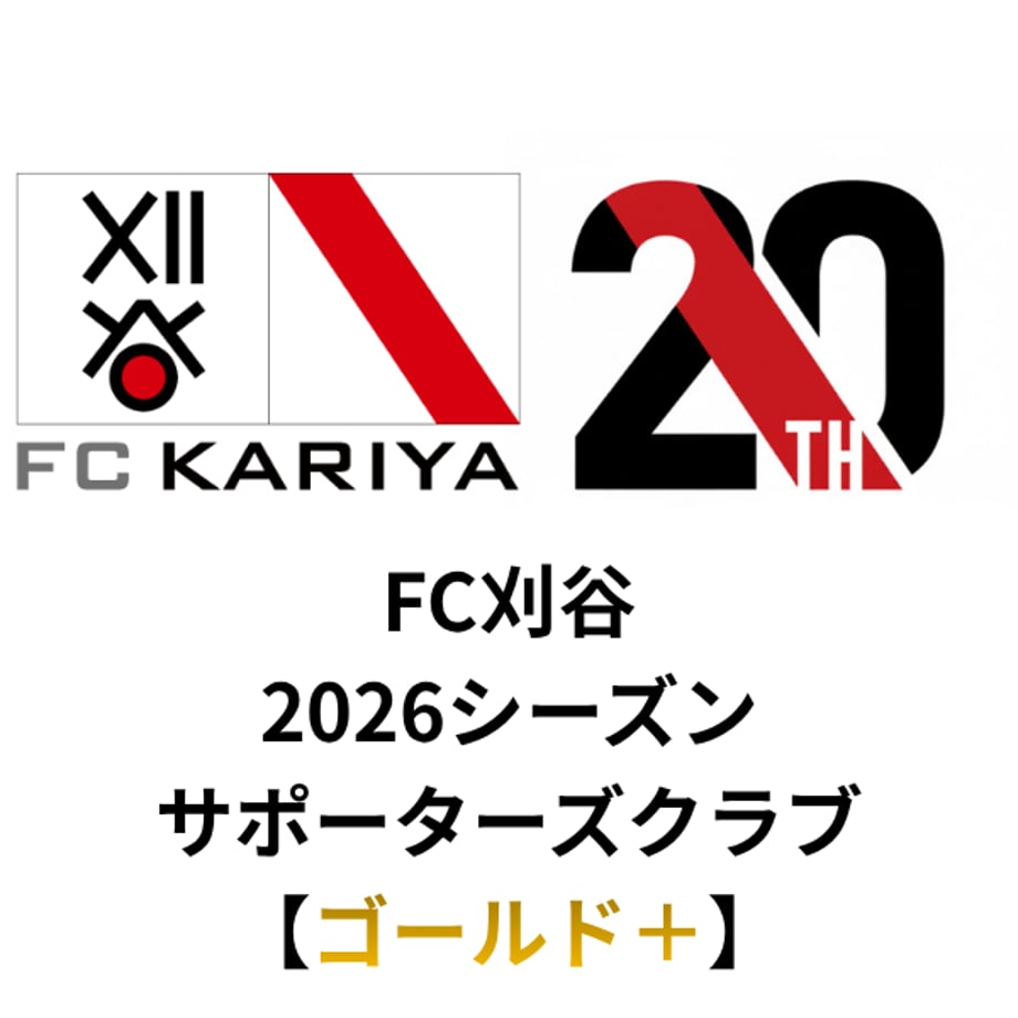 69cb335ff30db29c5bb28fa2