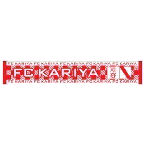 最終値下げ FC刈谷　選手支給フルスポンサージャージ上下セット 黒/オレンジ 最終値下げ FC刈谷 選手支給フルスポンサージャージ上下セット