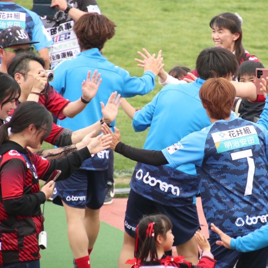 69cb335ff30db29c5bb28fa2
