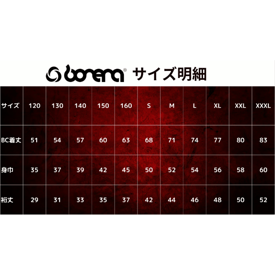 67b2c4b3f0358e023df0c52d
