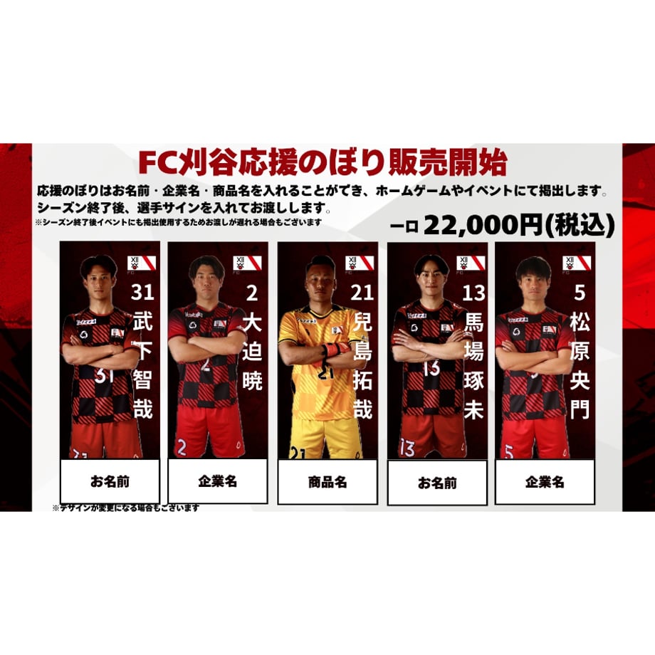 67c86be3ff39a1a63e9b8a5d